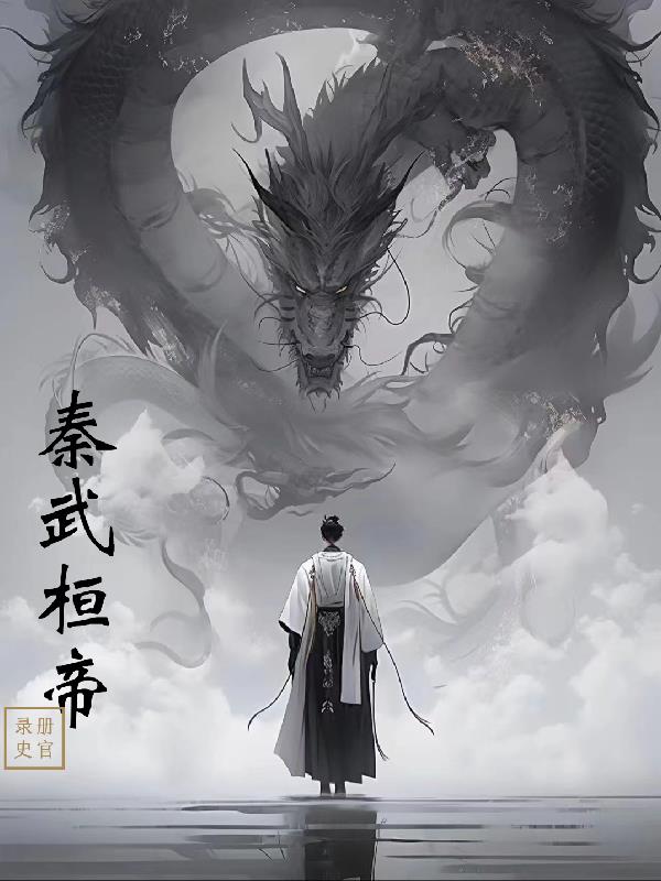 秦武帝